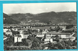 AK Friesach in Kärnten. Krankenhaus.