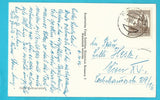 AK Burgenstadt Friesach.
