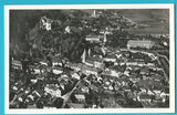 AK Friesach in Kärnten.