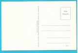 AK Friesacher Burghofspiele 1961. Bühne zu H. v. Kleist Der Zerbrochene Krug. (Entw. Arch. . Sandler).