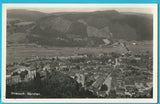 AK Friesach. (1950-51)
