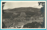 AK Friesach in Kärnten.