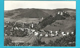 AK Straßburg in Kärnten.