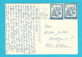 AK Brückl.