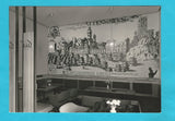 AK Treibach. Konditorei u. Cafe Hans Brunner (Althofen)