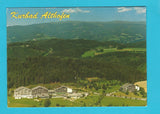 AK Kurbad Althofen.