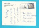 AK Kurbad Althofen.