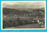 AK Treibach Althofen. (1949-50)