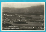 AK Treibach-Althofen mit Mölbling. (1940-41)