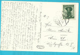 AK Treibach Althofen. (1949-50)