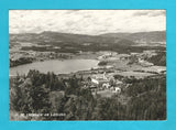 AK St. Georgen am Längsee.