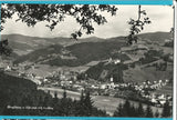 AK Straßburg in Kärnten mit Lieding.