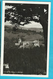 AK Schloß Straßburg in Kärnten. (1935)