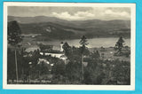 AK St. Georgen am Längsee. (1934)