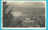 AK St. Georgen am Längsee. (1924)
