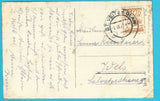 AK St. Georgen am Längsee. (1924)