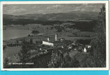 AK St. Georgen am Längsee.