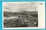 AK St. Georgen am Längsee. (1941)