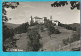 AK Strassburg. Schloss.