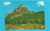 AK Burg Hochosterwitz.