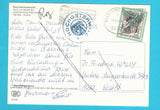 AK Burg Hochosterwitz.