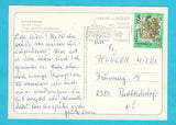AK Kurbad Althofen.