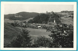 Muster-AK Straßburg. (Mörtl-Verlag)