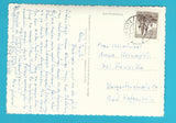 AK Schloß Frauenstein.
