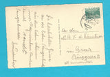 AK Schloß Frauenstein.