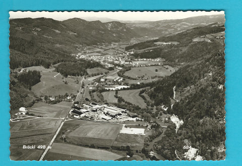 AK Brückl.