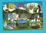 AK Kurbad Althofen.
