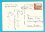 AK Kurbad Althofen.