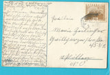 AK Hochosterwitz. (1925)