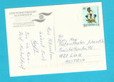 AK Micheldorf, Agathenhofstraße 24. Gesundheitsresort Agathenhof.