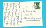 AK Kuranstalt Agathenhof.