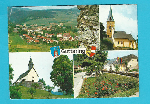 AK Guttaring.
