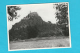 Kleines Foto Burg Hochosterwitz.