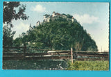 AK Schloß Hochosterwitz.