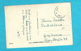 AK Jönköping.