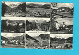 AK Lungau.