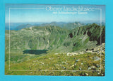 AK Oberer Landschitzsee. (1989)