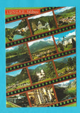 AK Lungau. (1984)