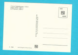 AK Unterer Rotgüldensee.