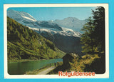 AK Rotgüldensee.