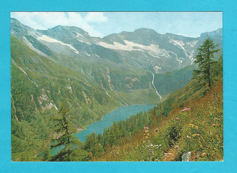 AK Rotgüldensee.