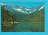 AK Hinterer Rotgüldensee.