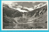 AK Rotgüldensee. (1942-43)