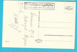 AK Rotgüldensee. (1942-43)
