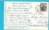 AK Unterer Rotgüldensee.