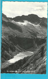 AK Gr. Hafner mit Rotgüldensee.